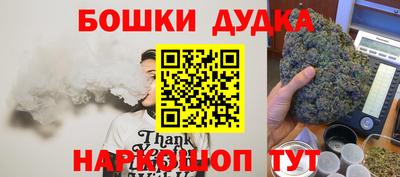 прущие грибы Усть-Джегута