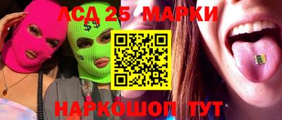 прущие грибы Усть-Джегута