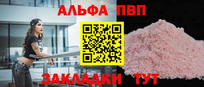 прущие грибы Усть-Джегута